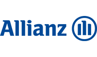 Cliente Allianz