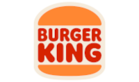 Cliente Burger King