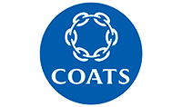 Cliente Coats