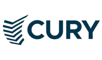 Cliente Cury