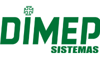 Cliente Dimep