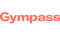 Cliente Gympass