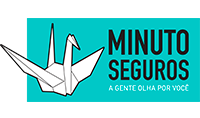 Cliente Minuto Seguros