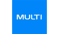 Cliente Multi