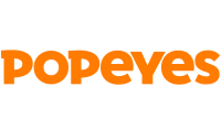 Cliente Popeyes