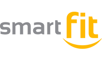 Cliente Smart Fit