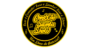 Conexão Samba Show